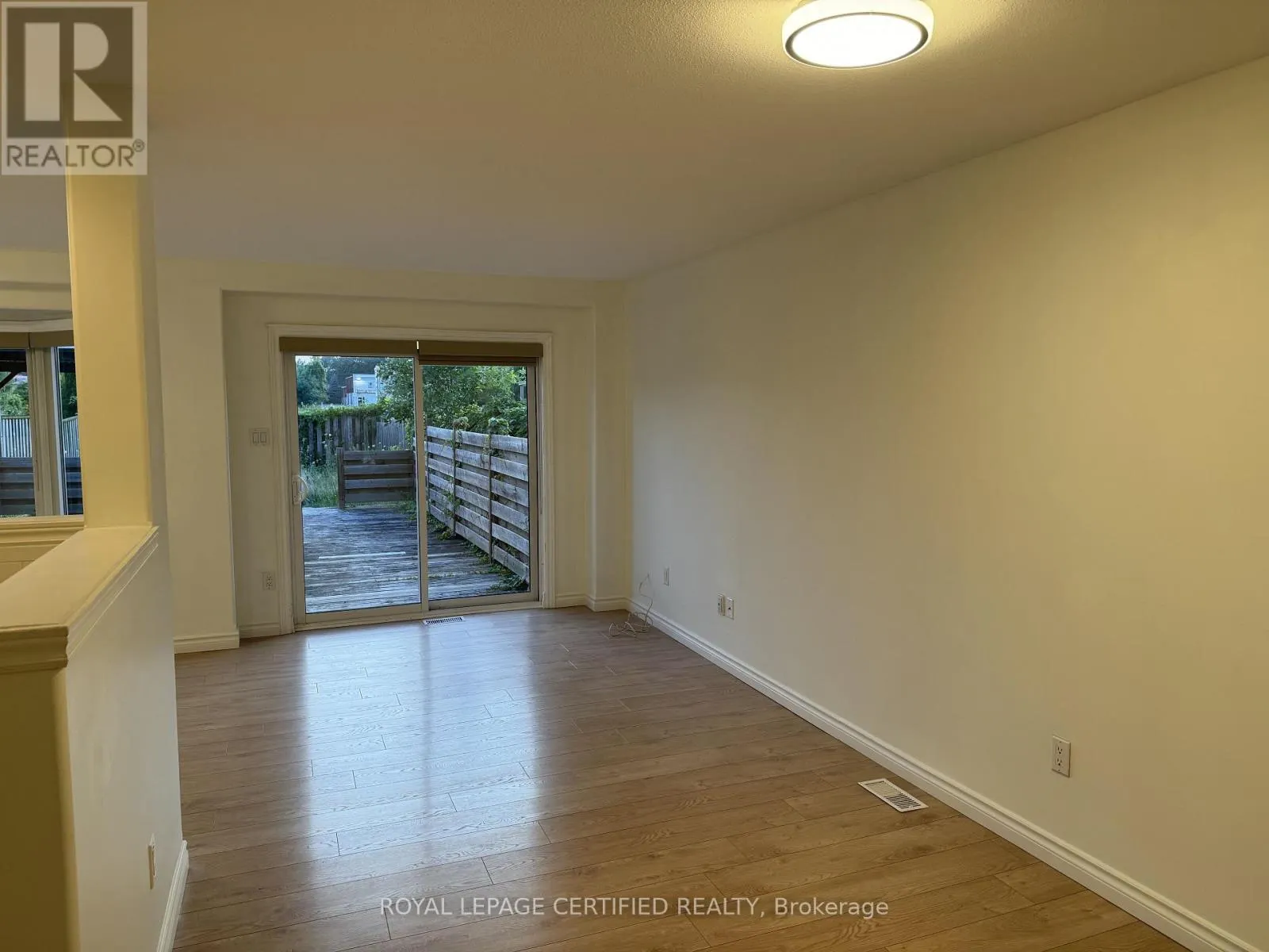 4422 CHRISTOPHER COURT