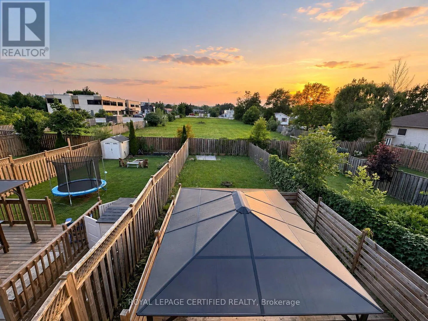 4422 CHRISTOPHER COURT
