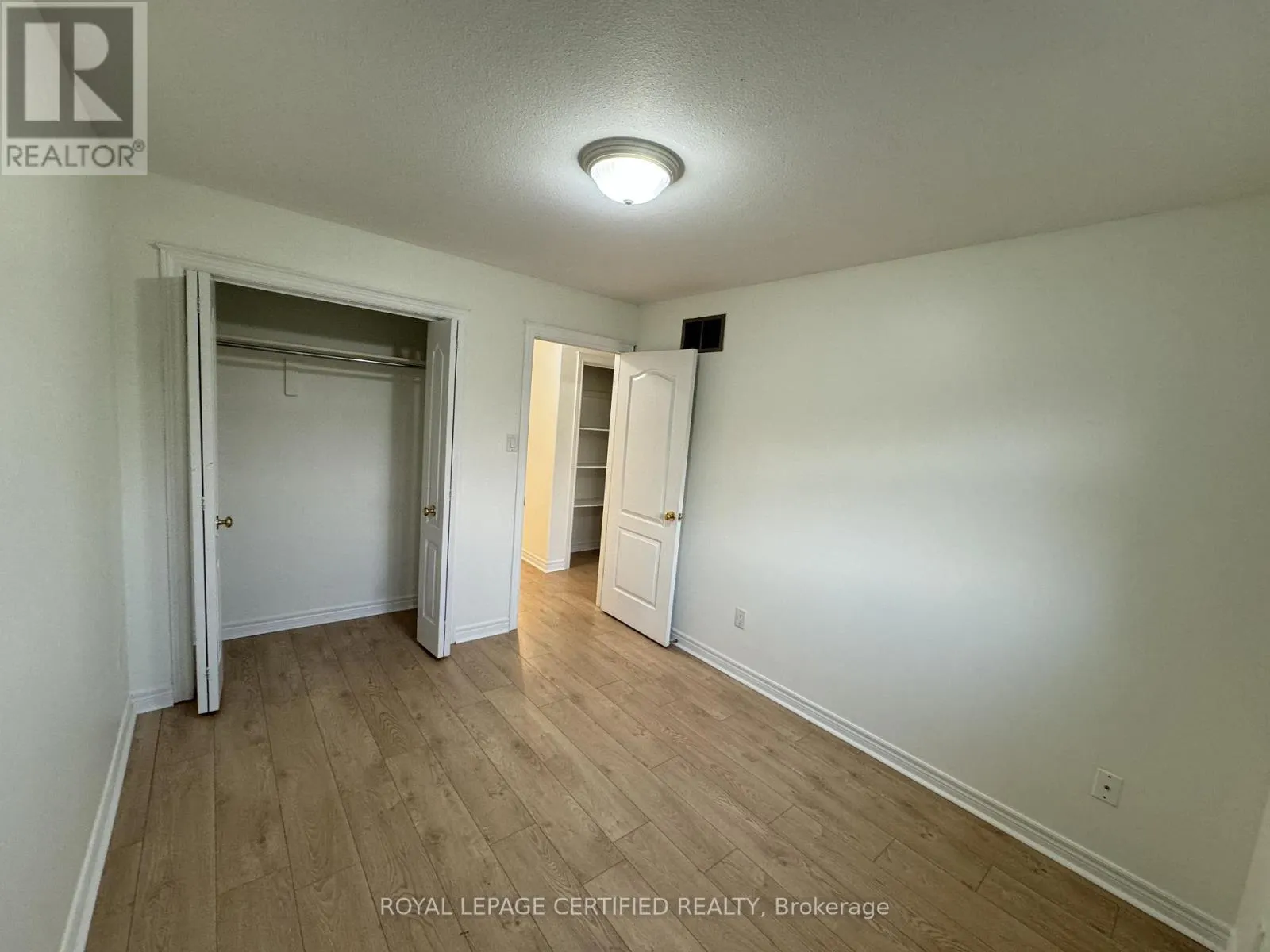 4422 CHRISTOPHER COURT