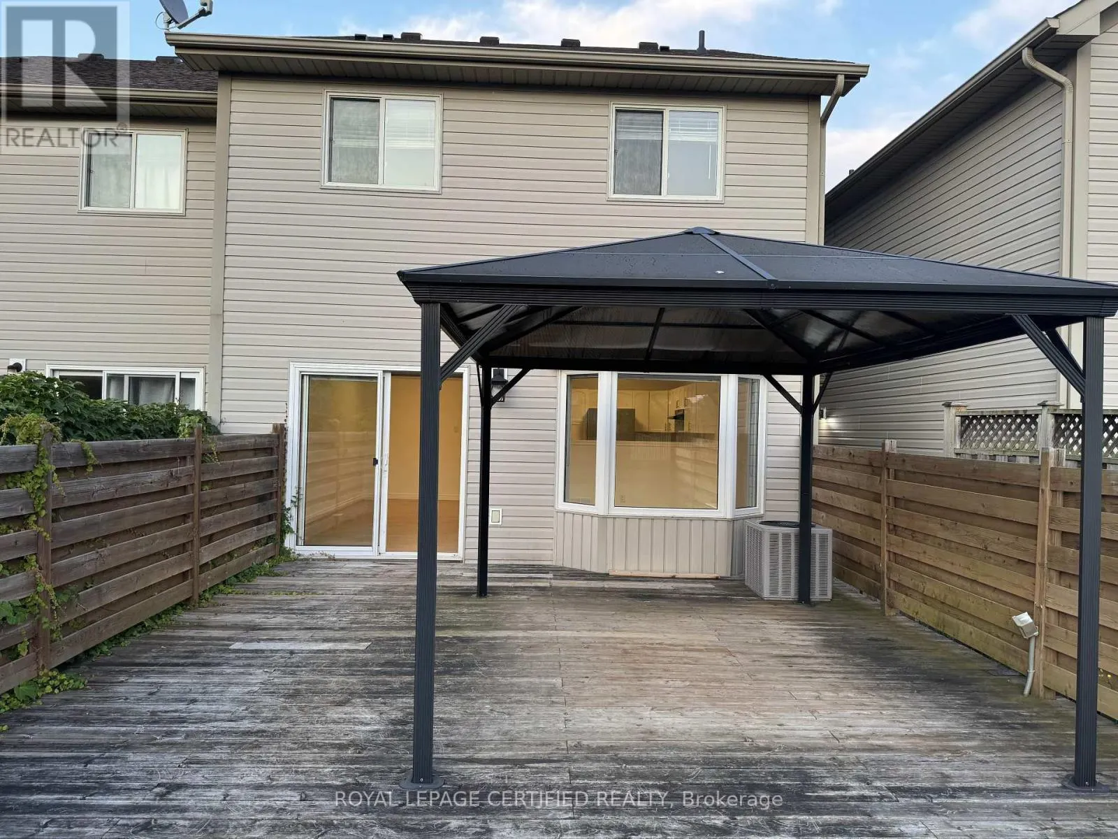 4422 CHRISTOPHER COURT