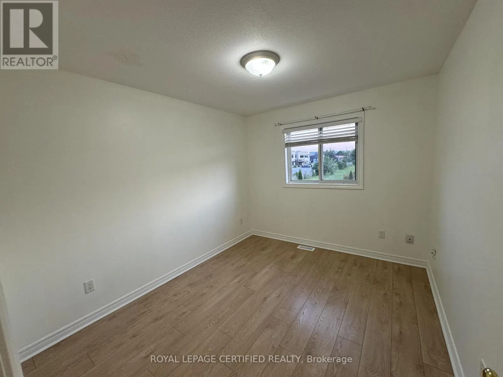 4422 CHRISTOPHER COURT