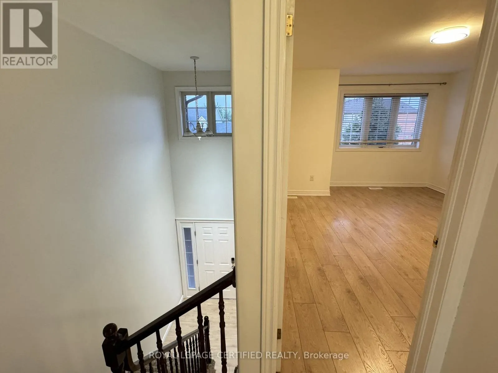 4422 CHRISTOPHER COURT