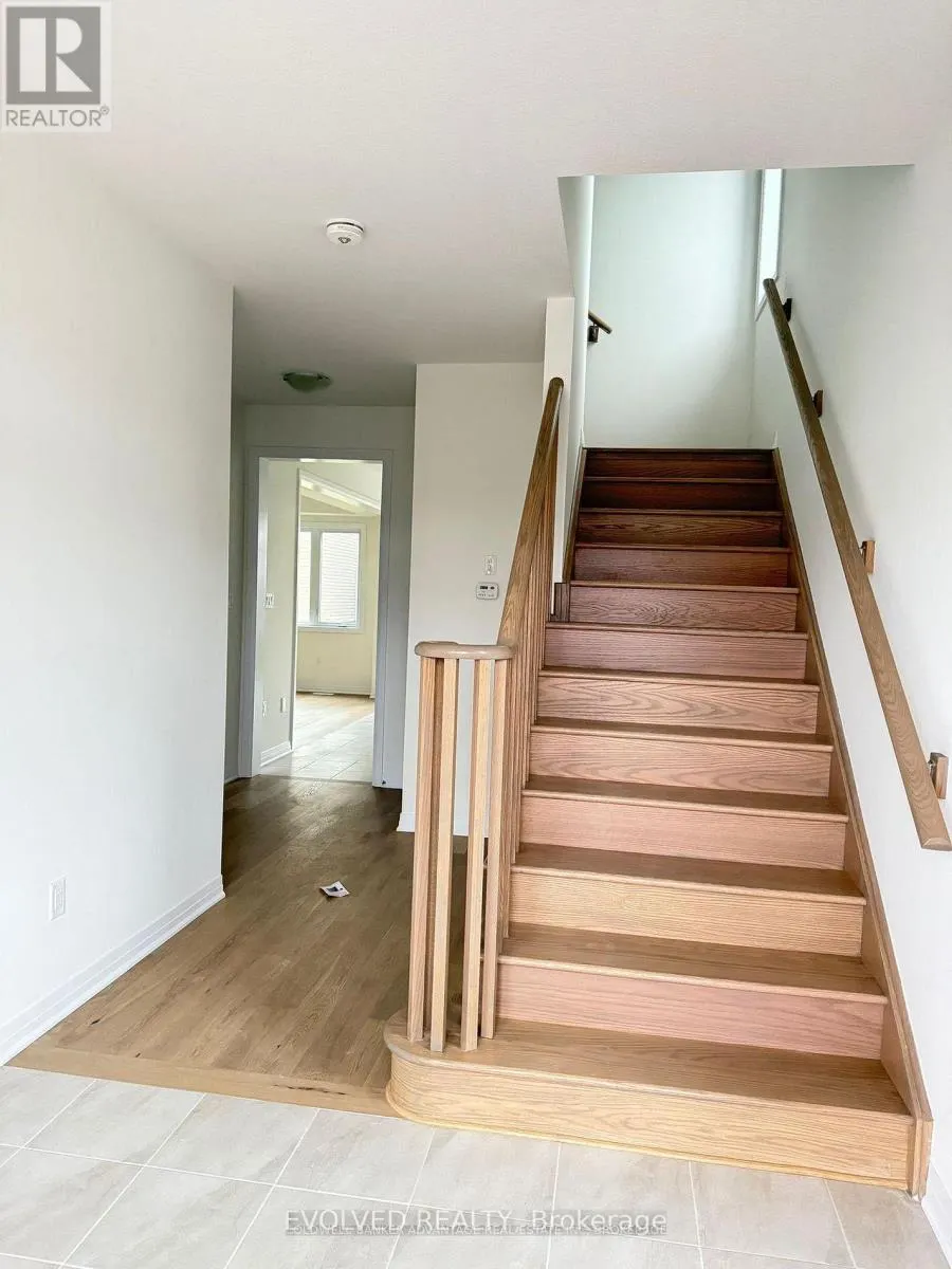22 VARSITY DRIVE