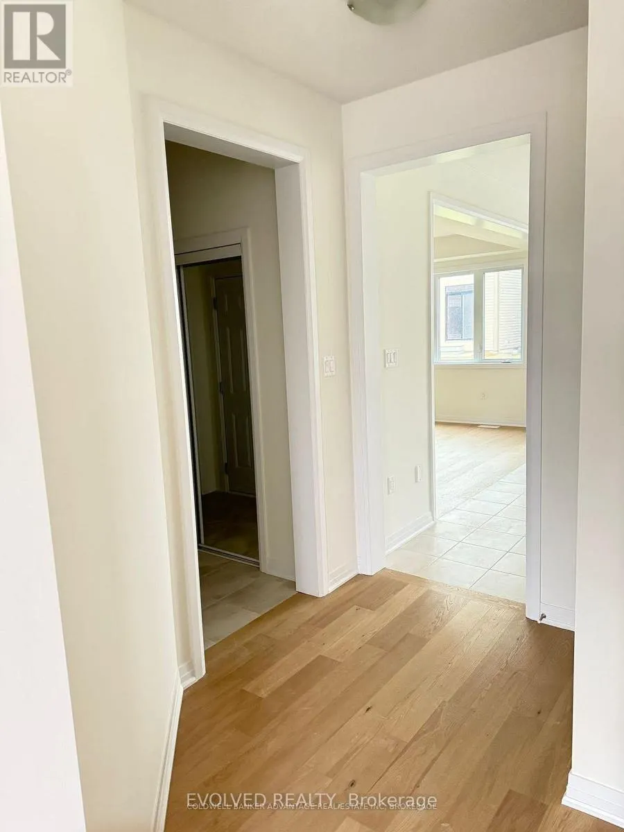 22 VARSITY DRIVE