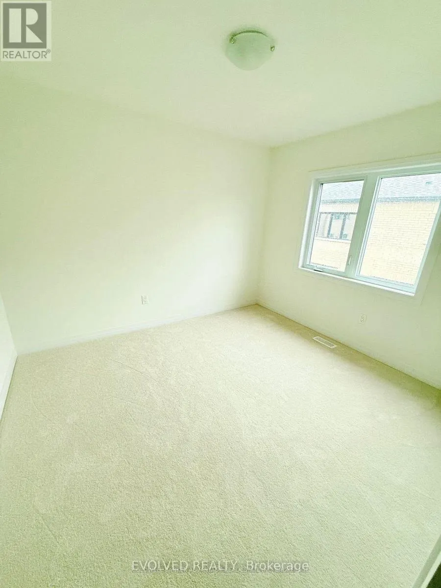 22 VARSITY DRIVE