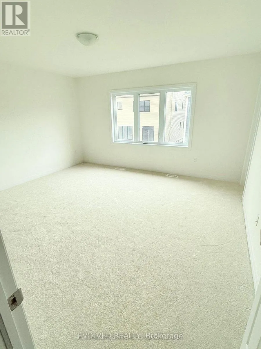 22 VARSITY DRIVE