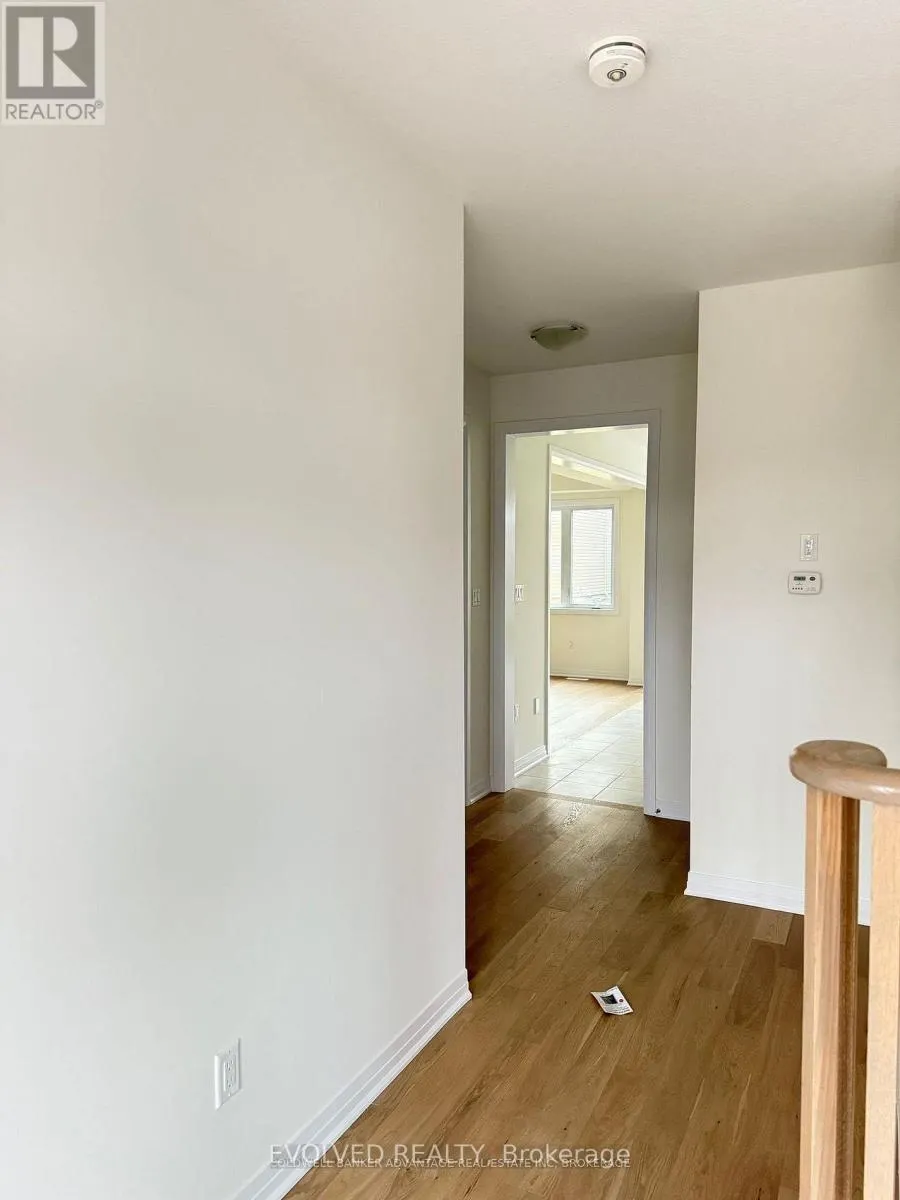 22 VARSITY DRIVE