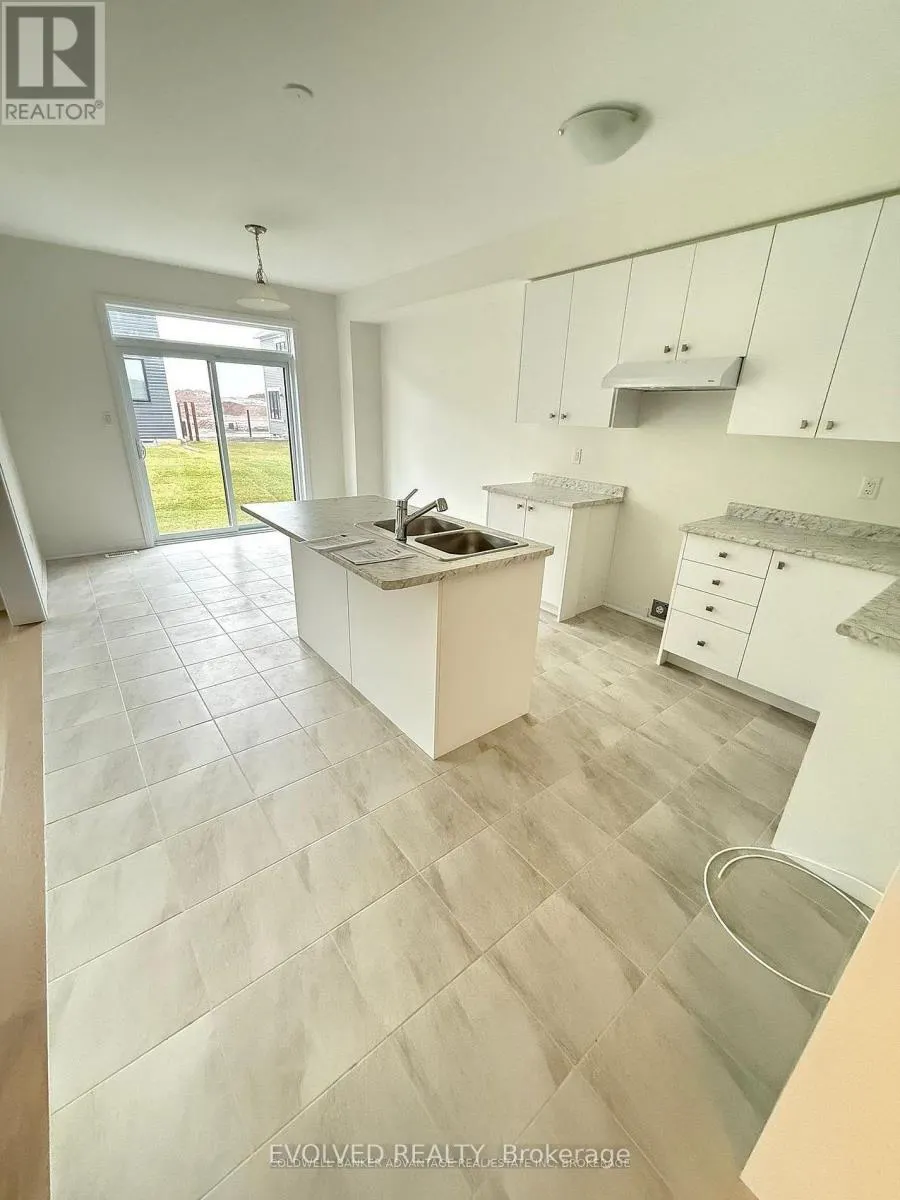22 VARSITY DRIVE