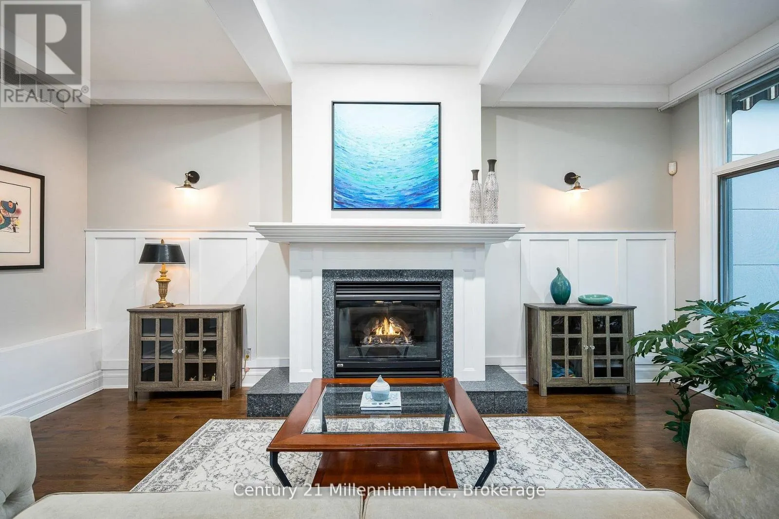 160 GRAND CYPRESS LANE