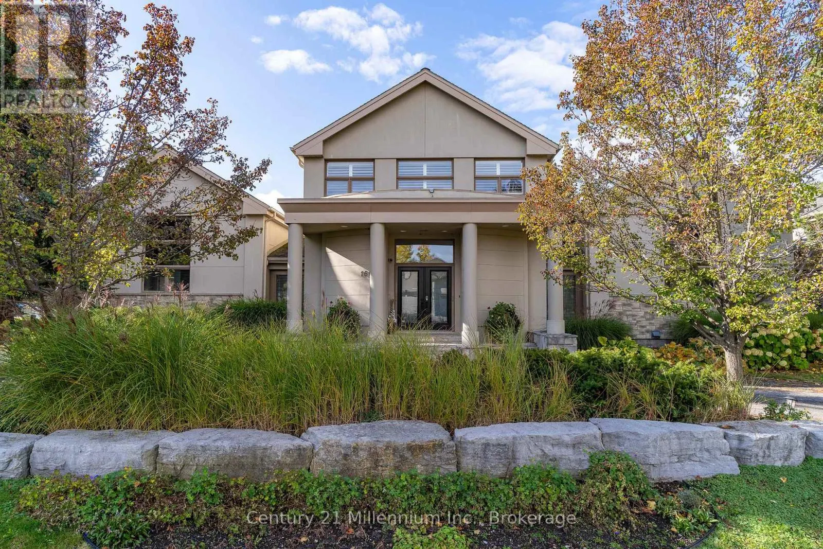 160 GRAND CYPRESS LANE