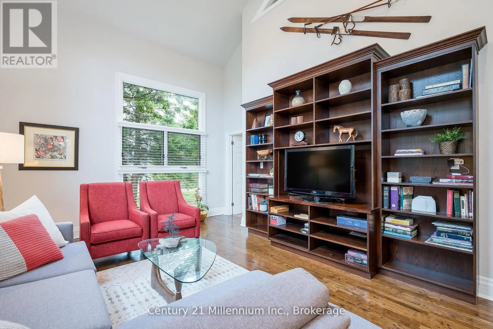 160 GRAND CYPRESS LANE
