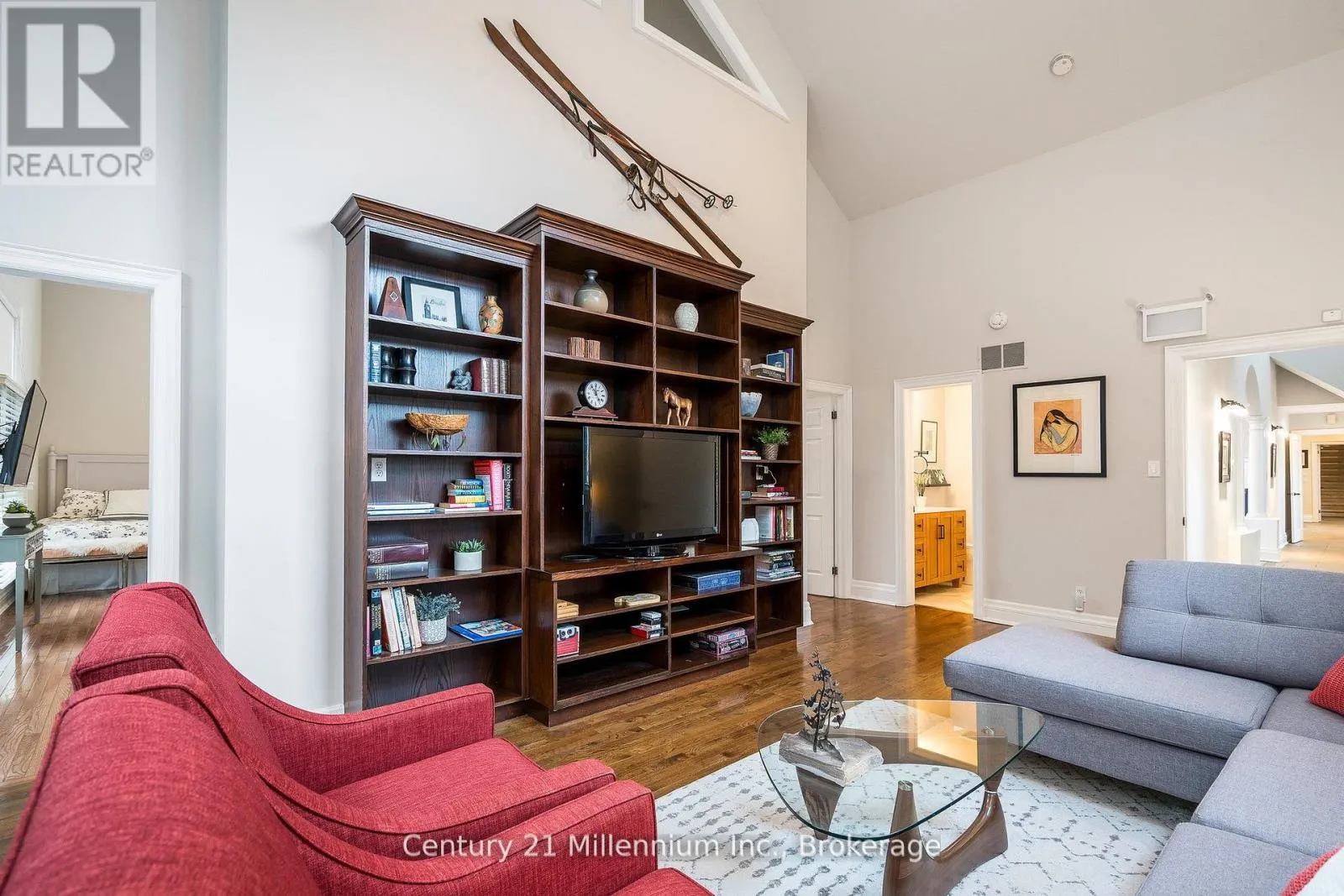 160 GRAND CYPRESS LANE