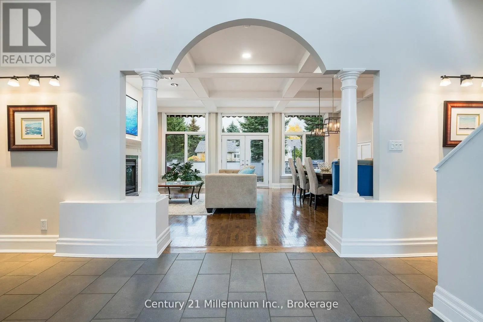 160 GRAND CYPRESS LANE