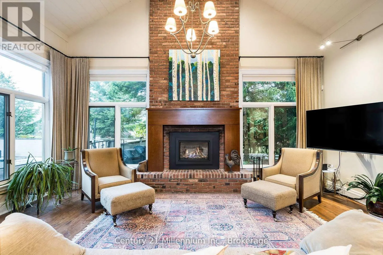 160 GRAND CYPRESS LANE