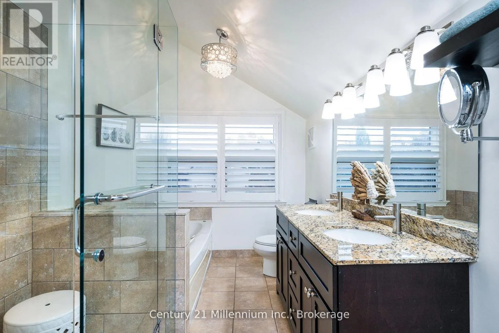 160 GRAND CYPRESS LANE