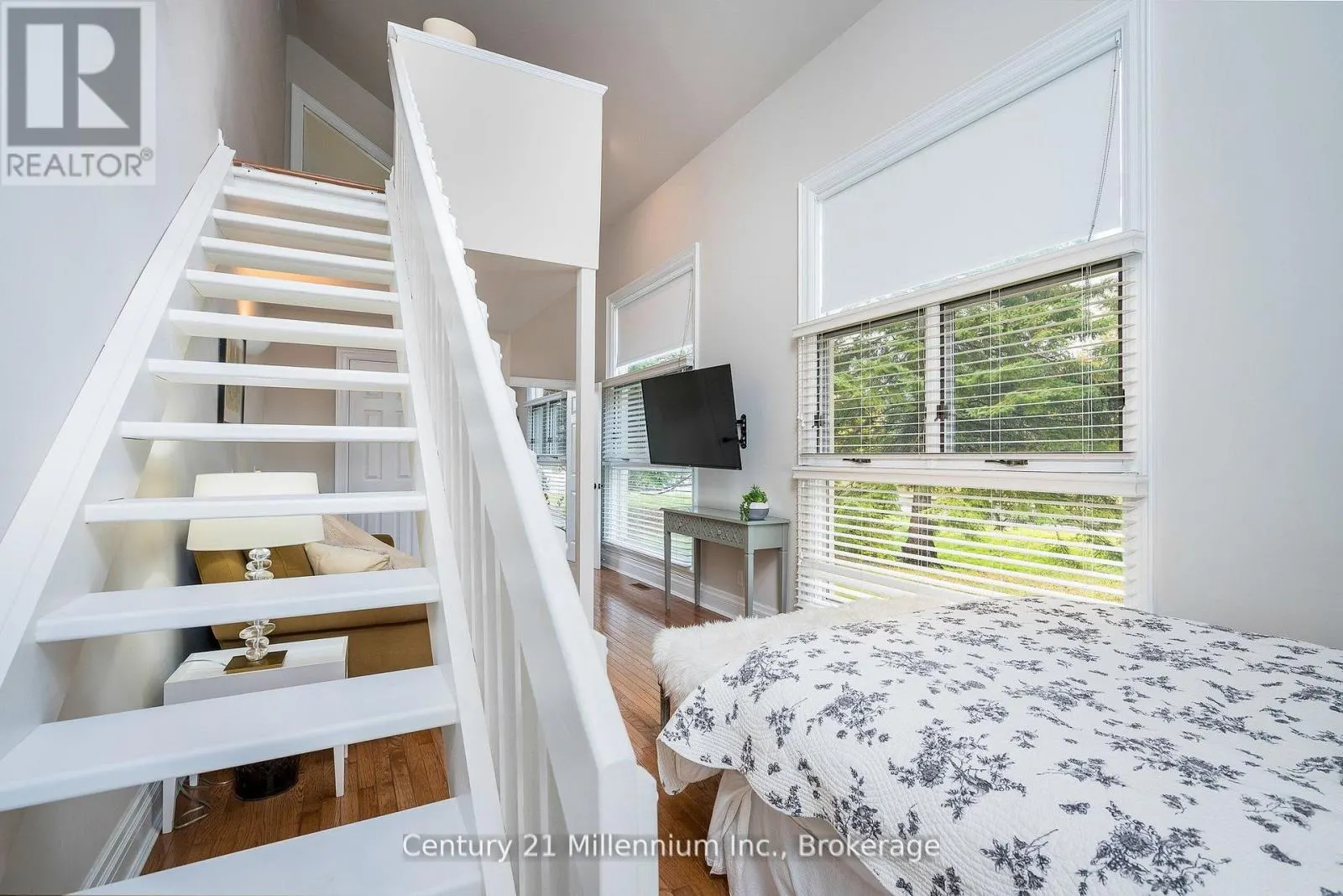 160 GRAND CYPRESS LANE