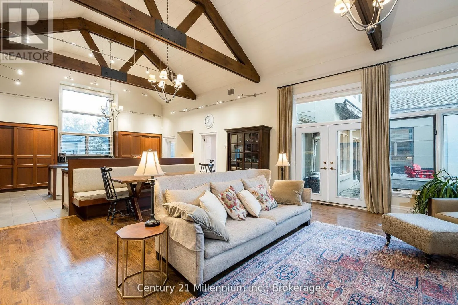 160 GRAND CYPRESS LANE