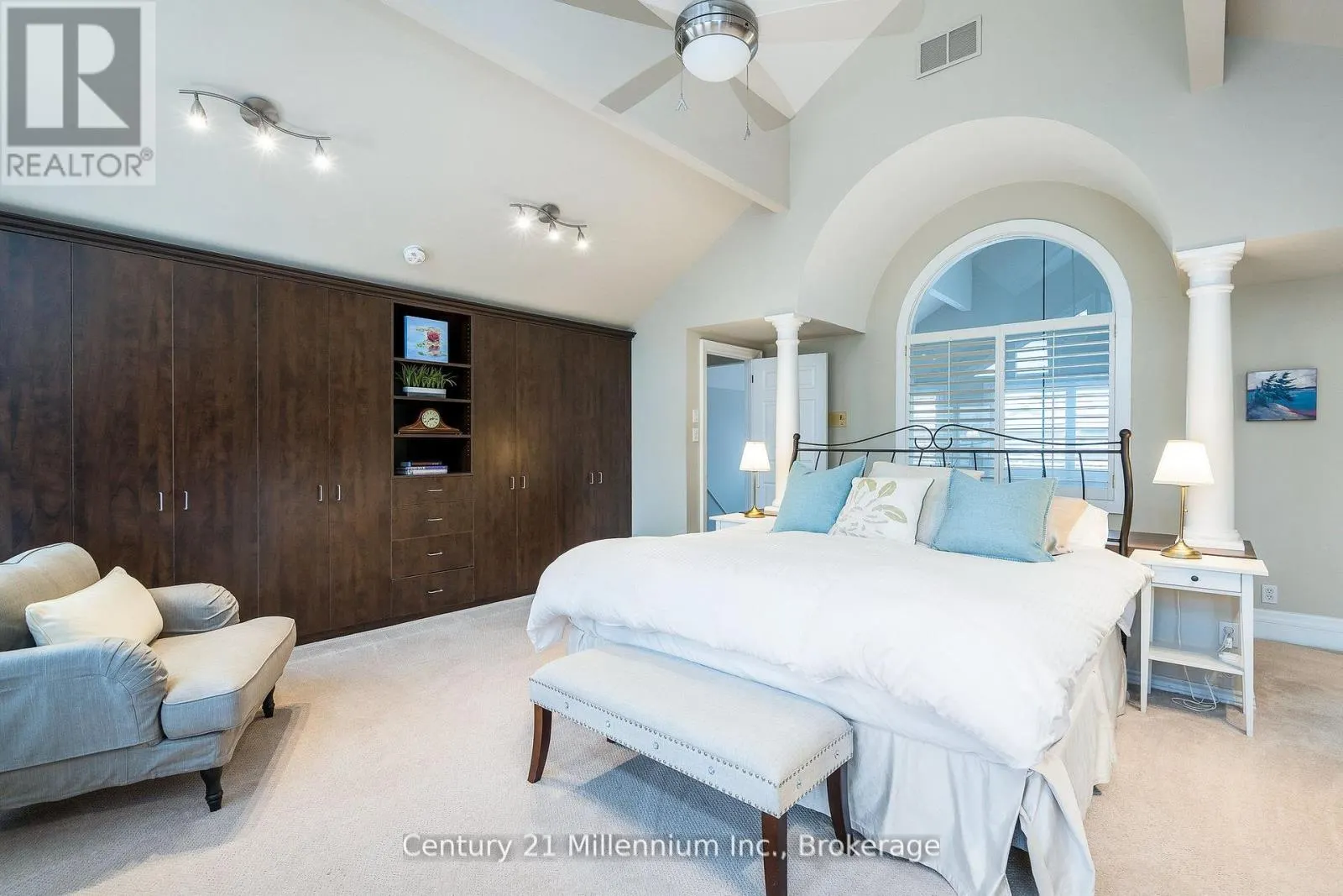 160 GRAND CYPRESS LANE