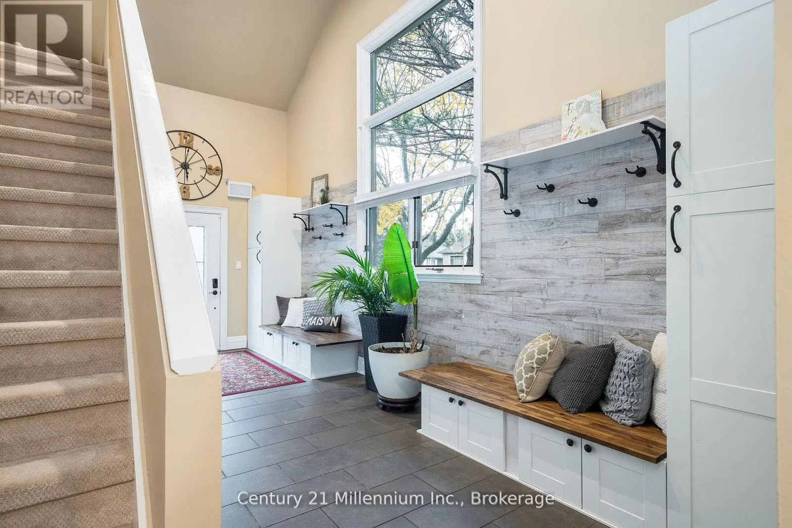 160 GRAND CYPRESS LANE
