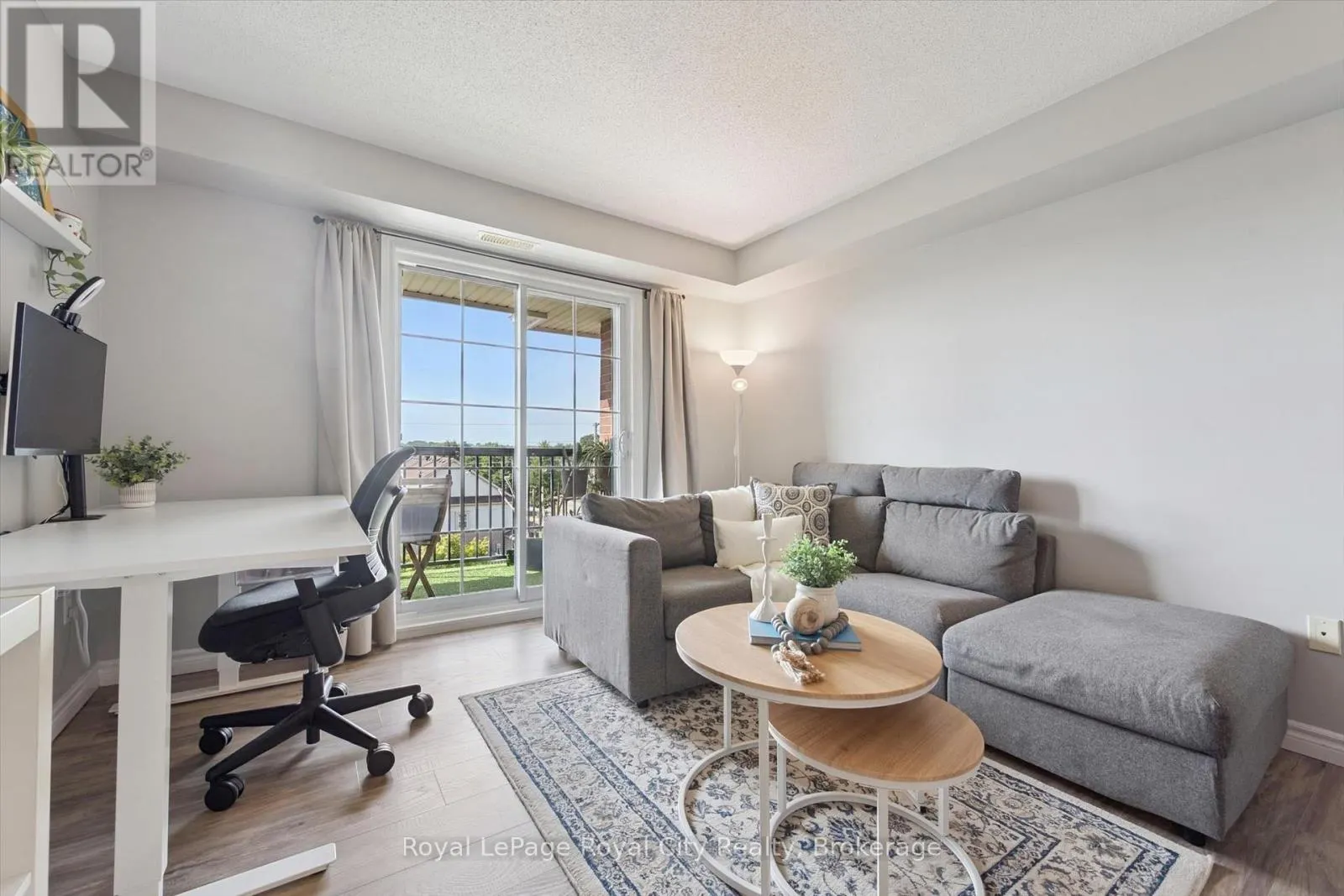 408 - 415 GRANGE ROAD #408