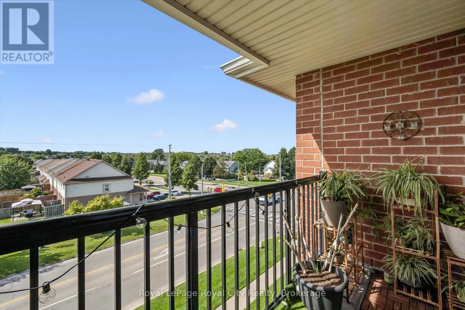 408 - 415 GRANGE ROAD #408