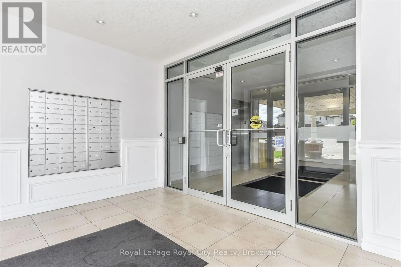 408 - 415 GRANGE ROAD #408