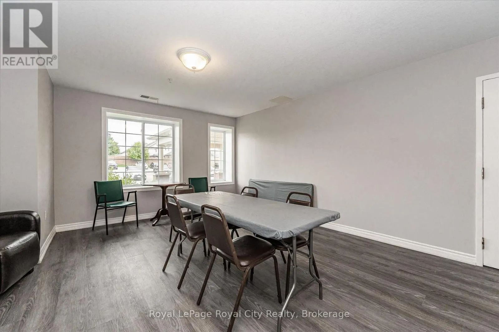 408 - 415 GRANGE ROAD #408