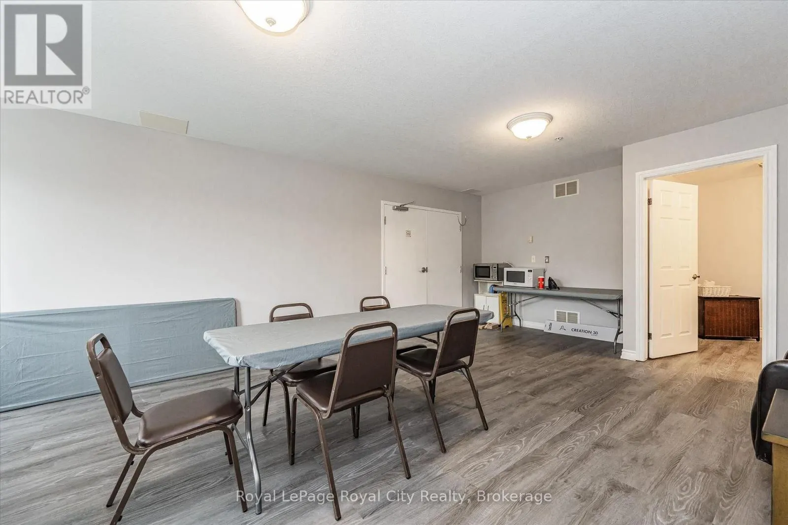 408 - 415 GRANGE ROAD #408