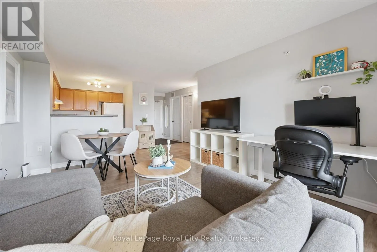 408 - 415 GRANGE ROAD #408