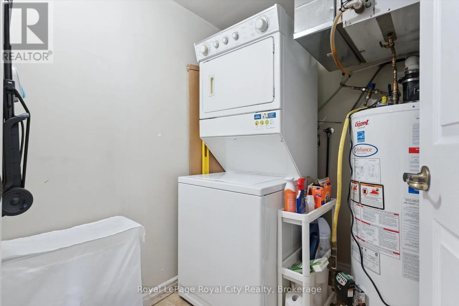 408 - 415 GRANGE ROAD #408