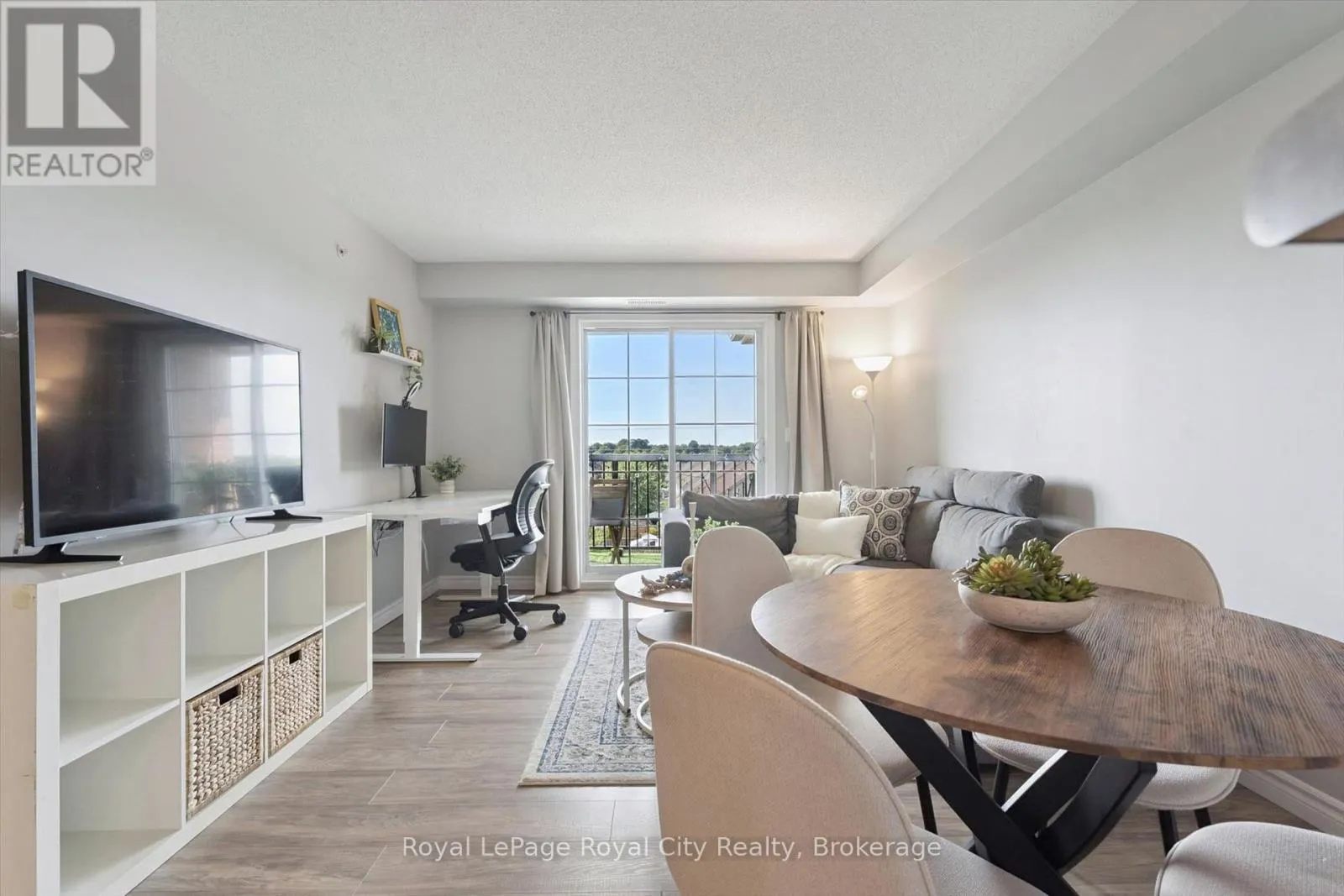 408 - 415 GRANGE ROAD #408
