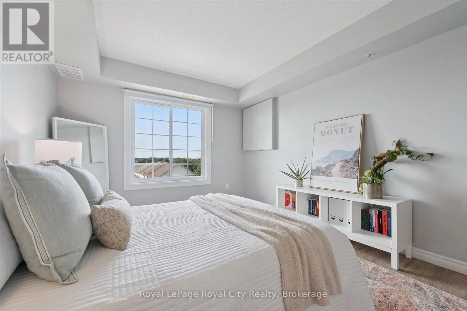 408 - 415 GRANGE ROAD #408