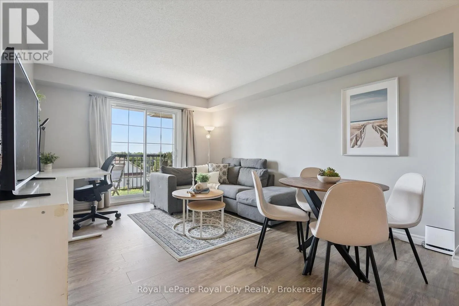 408 - 415 GRANGE ROAD #408
