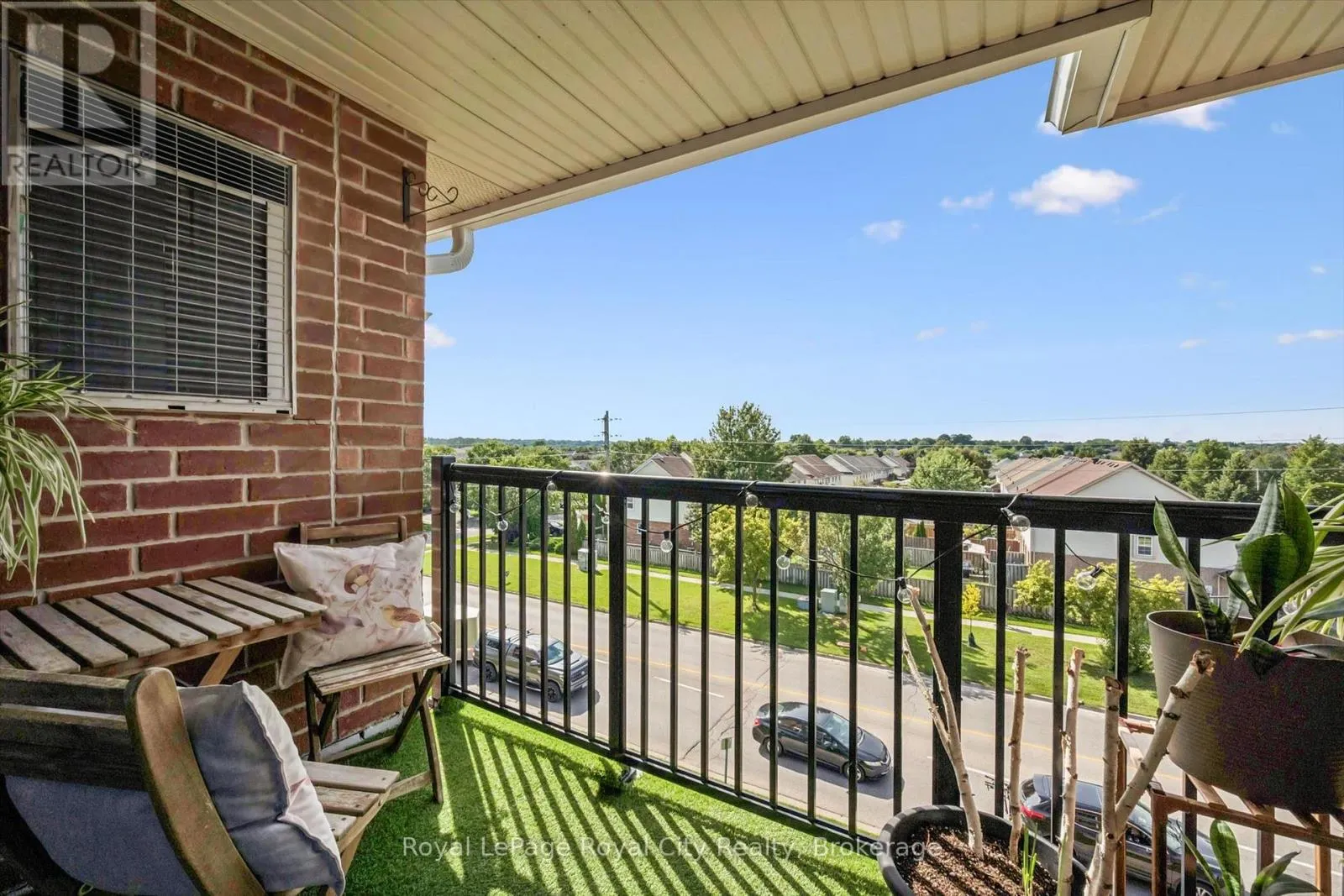408 - 415 GRANGE ROAD #408