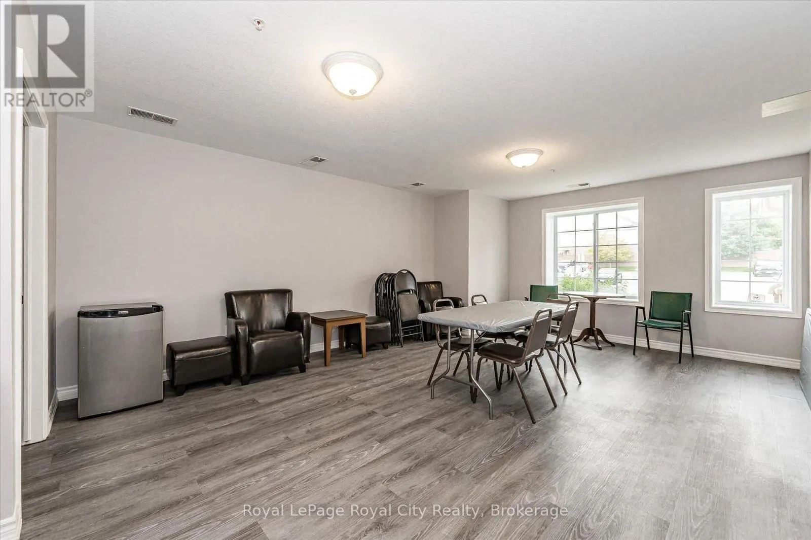 408 - 415 GRANGE ROAD #408