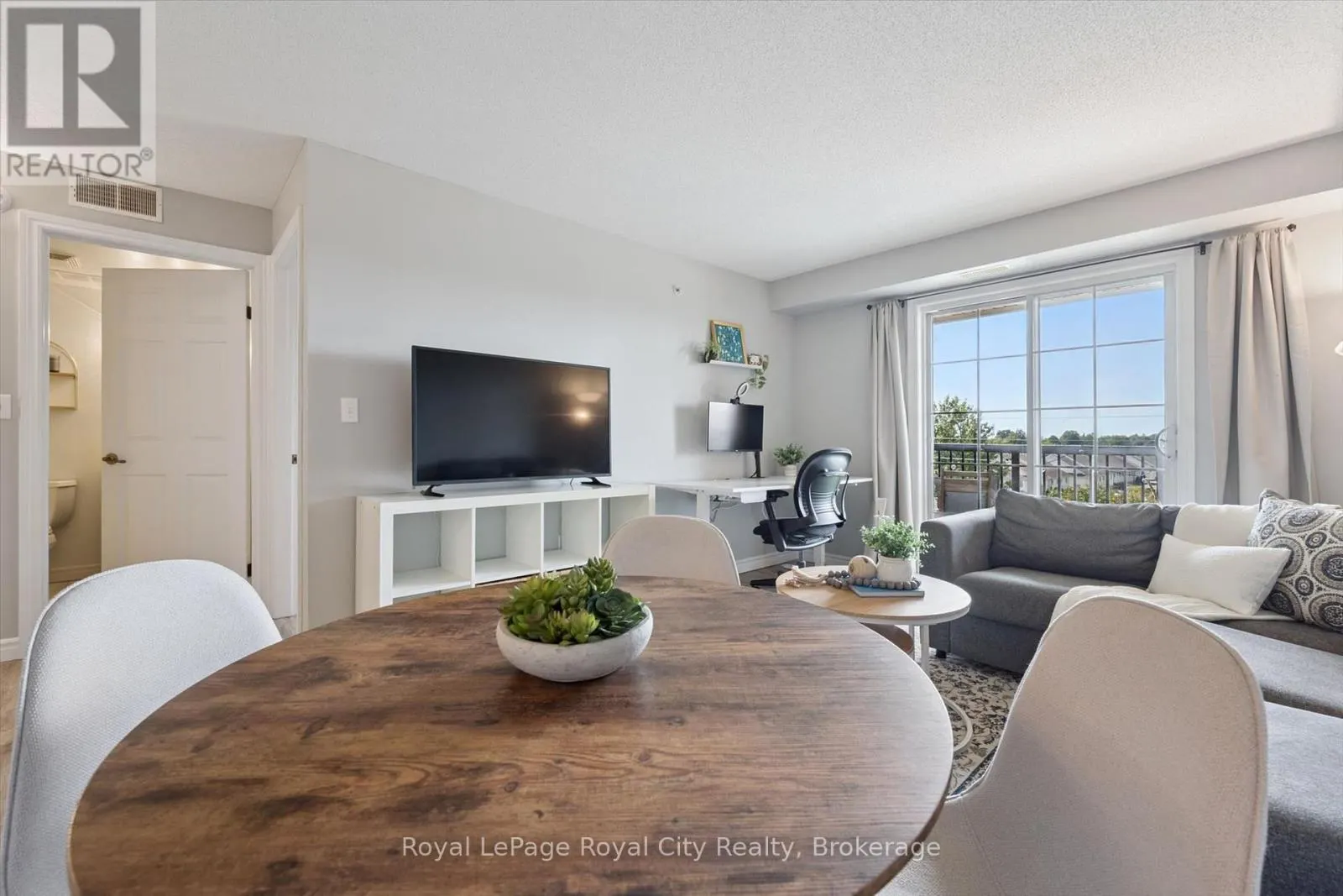 408 - 415 GRANGE ROAD #408