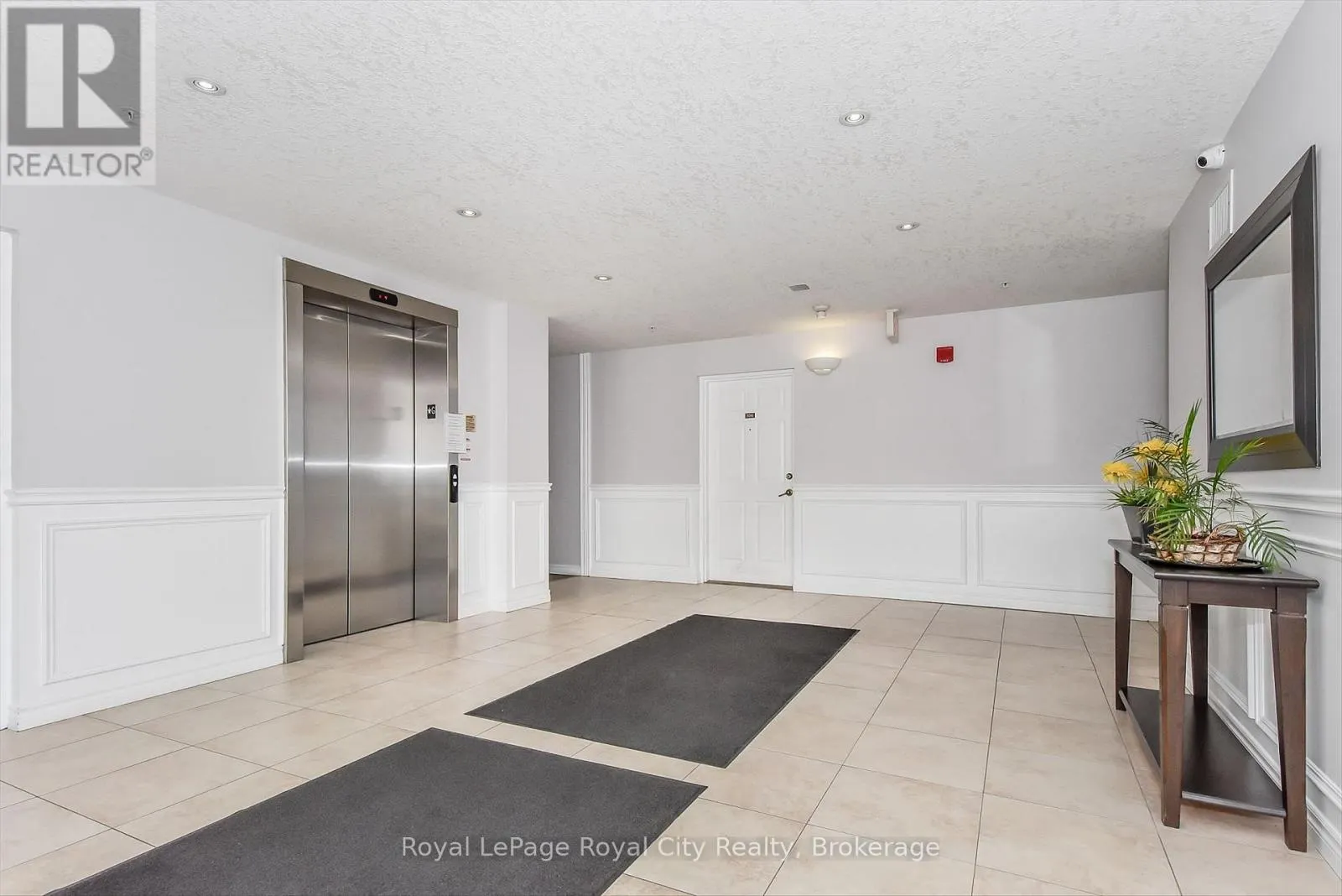 408 - 415 GRANGE ROAD #408