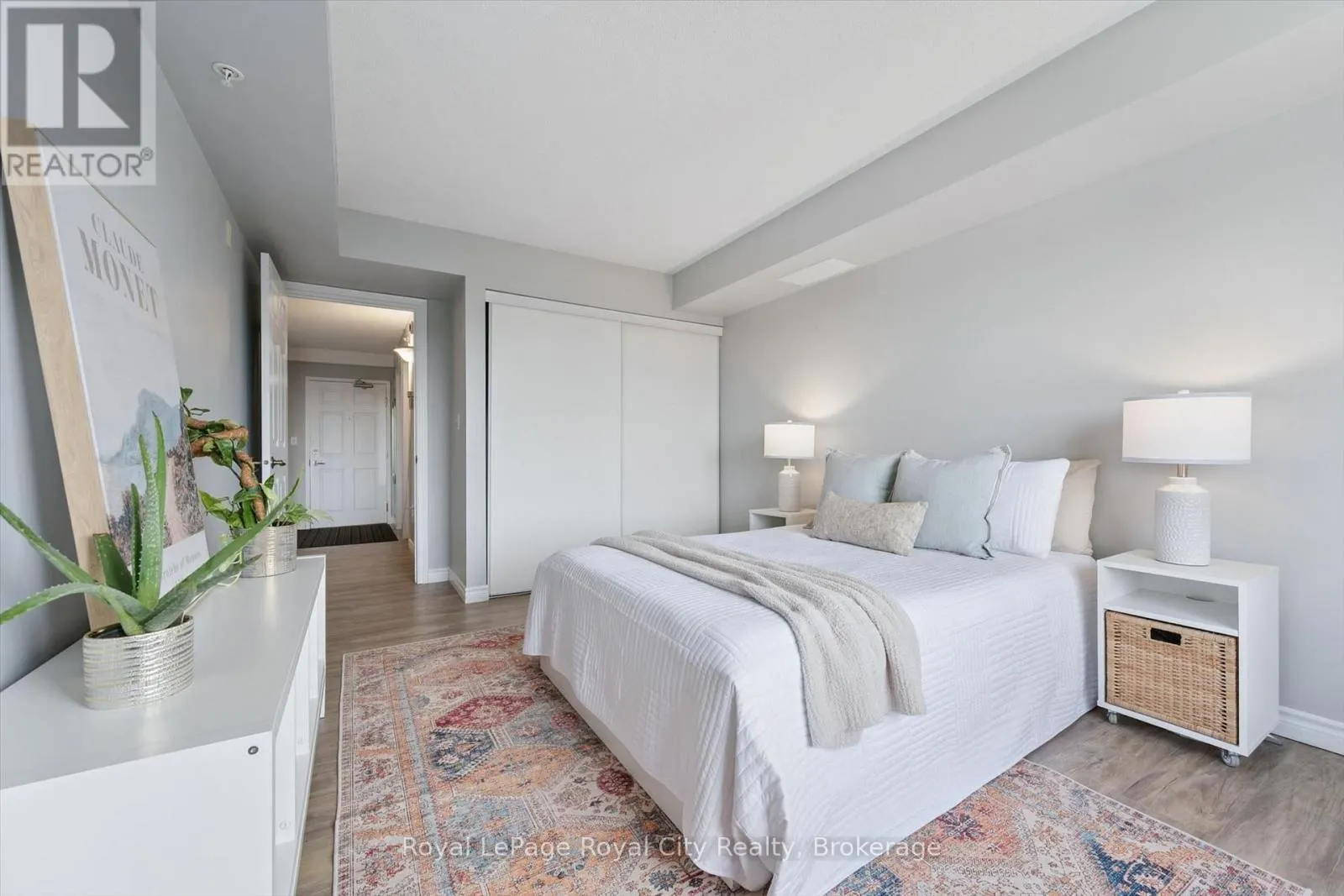 408 - 415 GRANGE ROAD #408