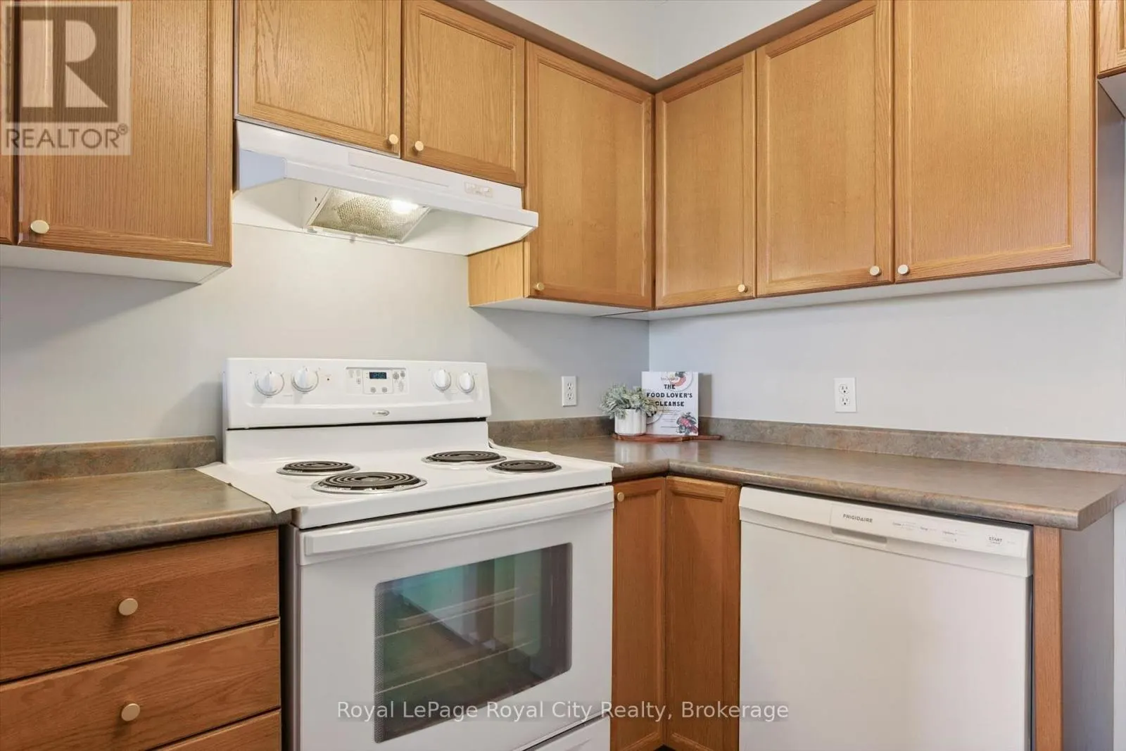 408 - 415 GRANGE ROAD #408