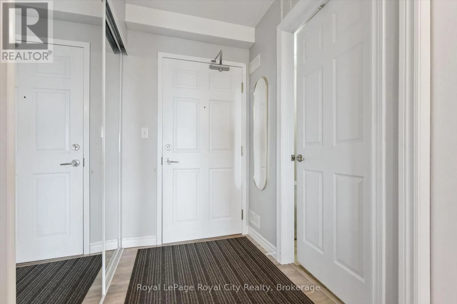 408 - 415 GRANGE ROAD #408