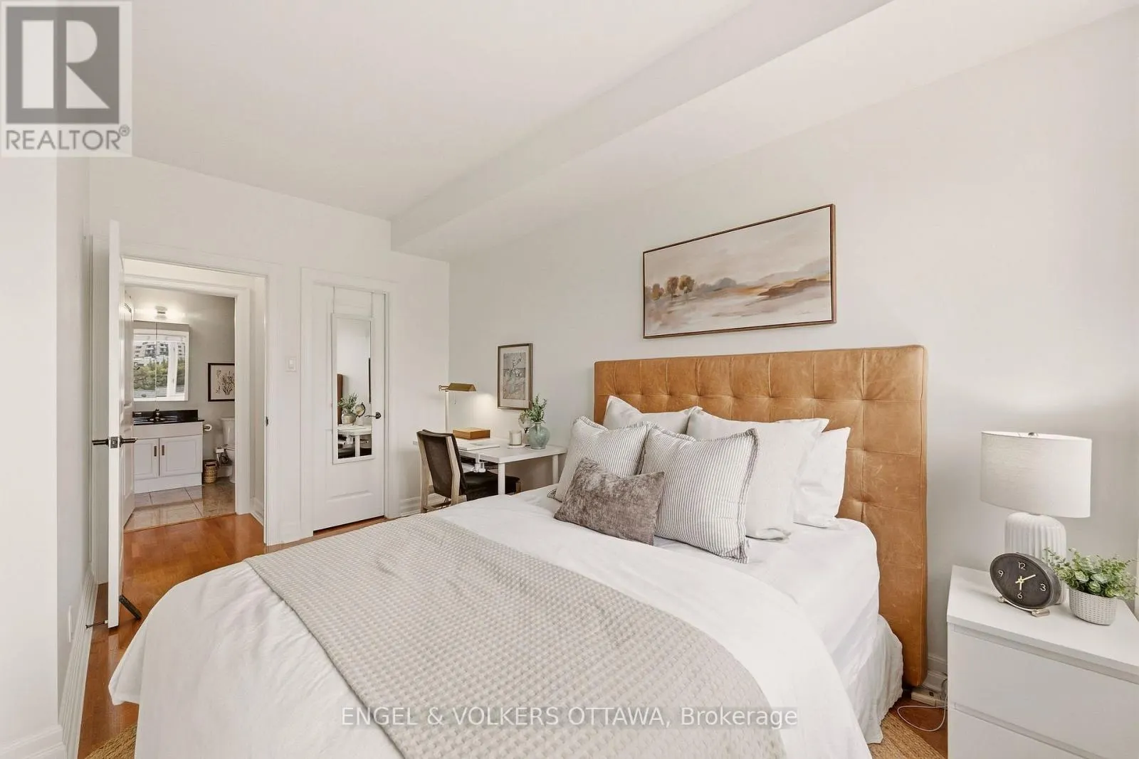 312 - 320 MCLEOD STREET