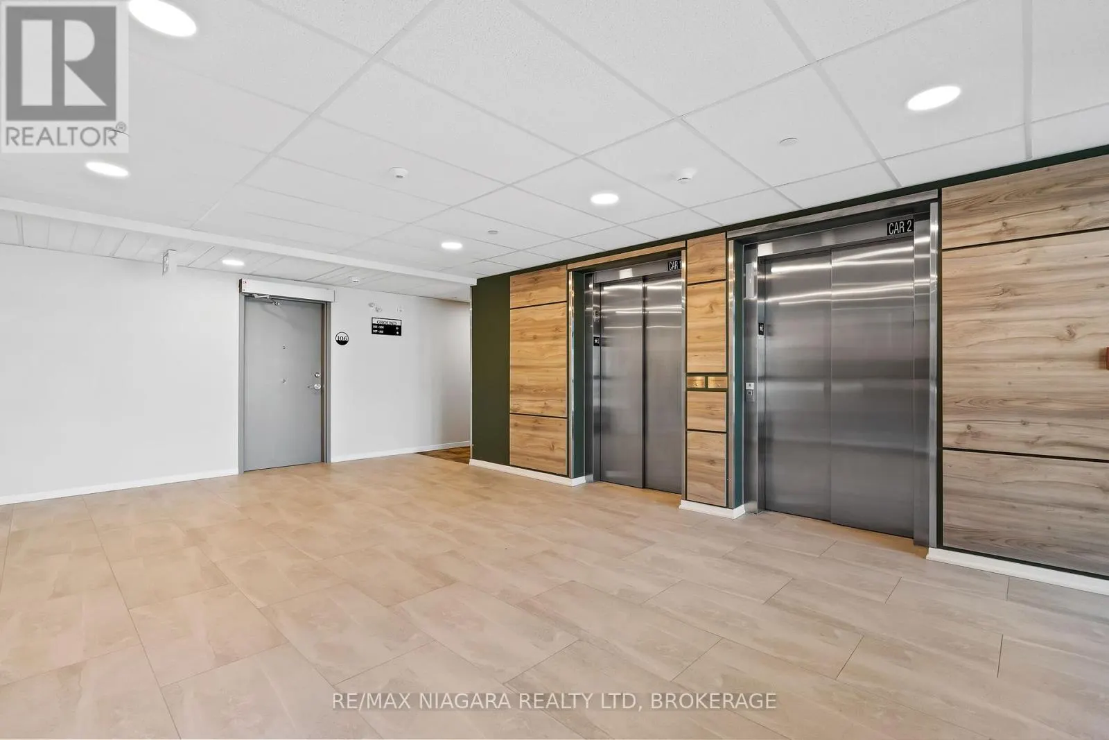 301 - 3998 VICTORIA AVENUE #301