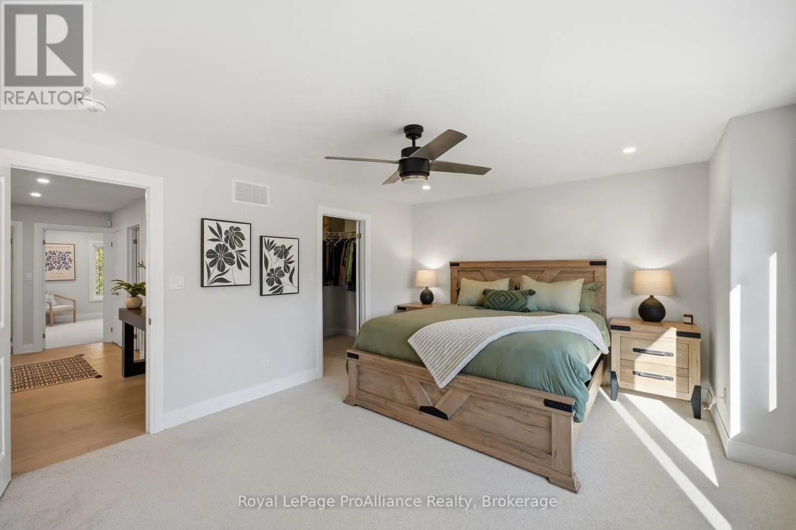 C - 431 ORCHARD AVENUE #C