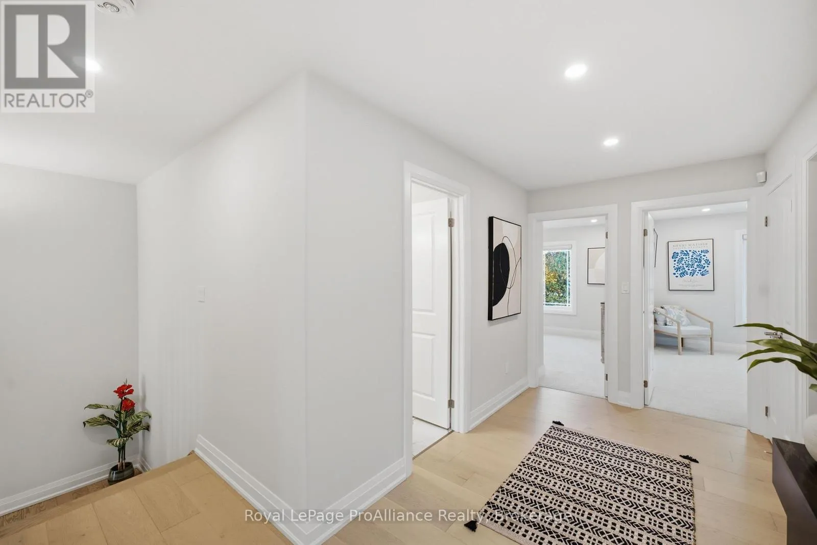 C - 431 ORCHARD AVENUE #C