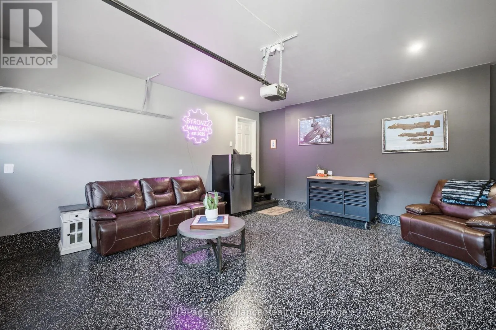 C - 431 ORCHARD AVENUE #C