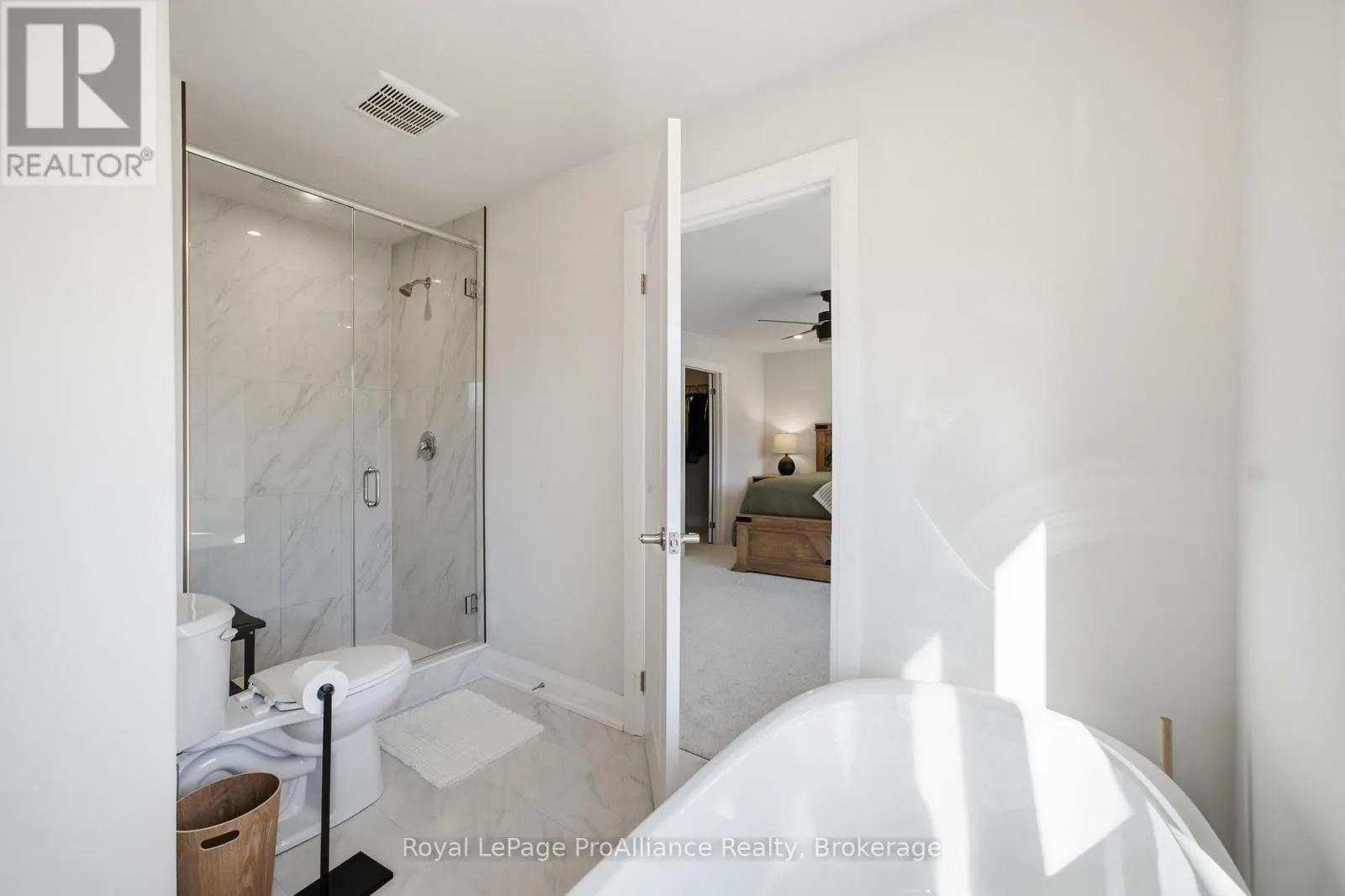 C - 431 ORCHARD AVENUE #C