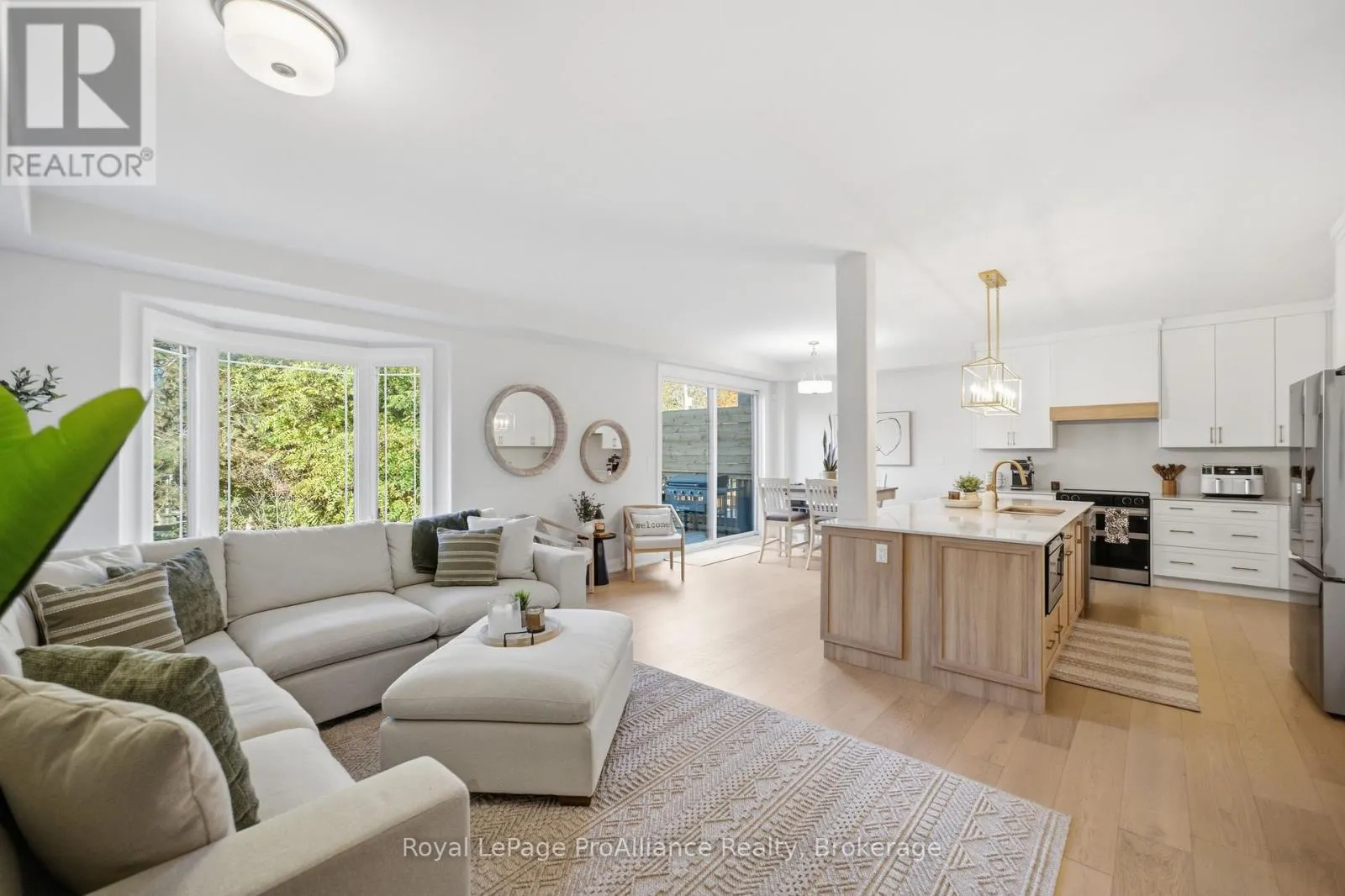 C - 431 ORCHARD AVENUE #C