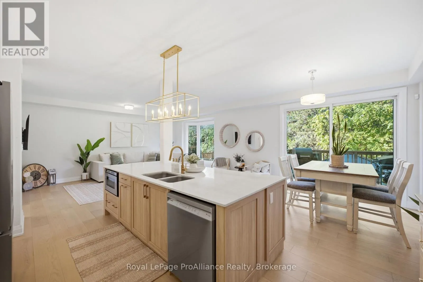 C - 431 ORCHARD AVENUE #C
