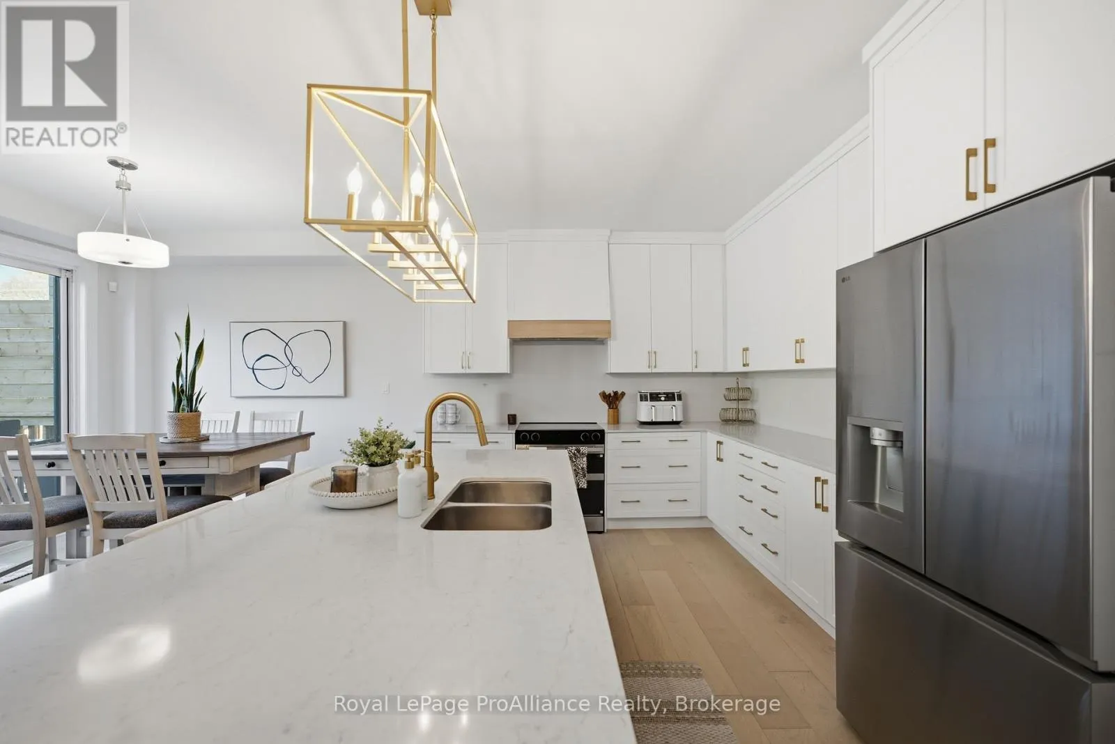 C - 431 ORCHARD AVENUE #C