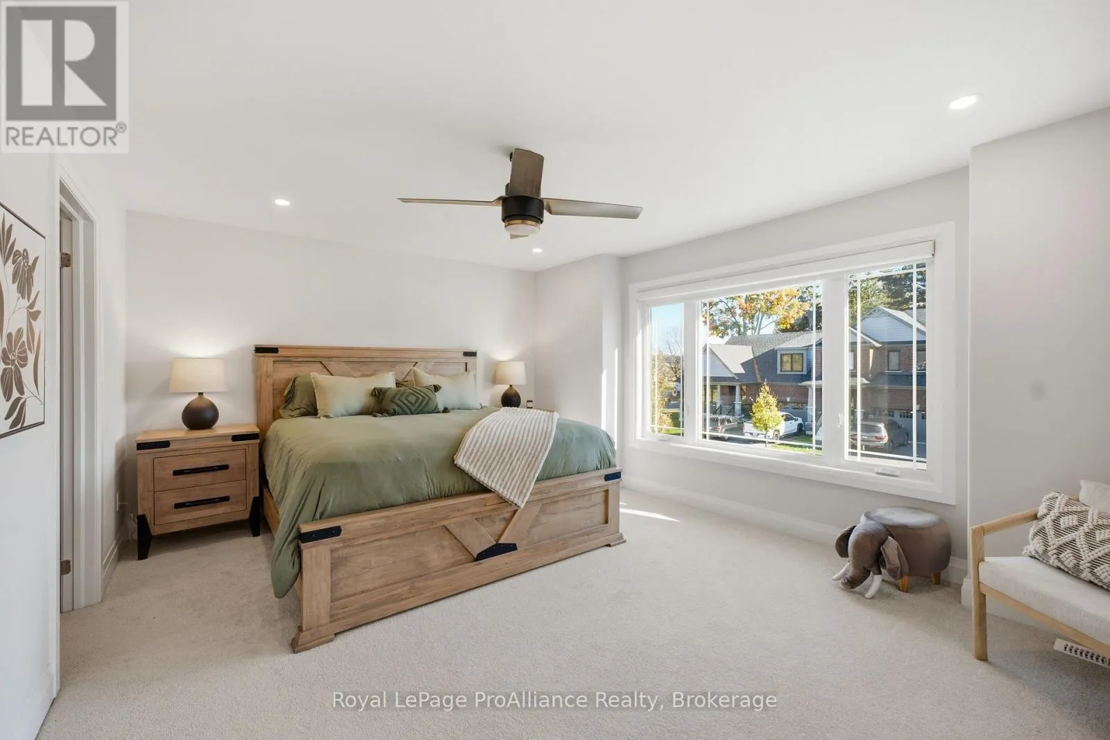 C - 431 ORCHARD AVENUE #C